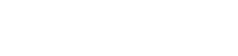 河北賓宏石化設(shè)備有限公司